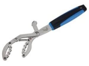 BBB BTL-122 Cassette Afnemer T-rexGrip Zwart/blauw