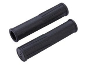 BBB BHG-91 Handvatten Cruiser mm Zwart