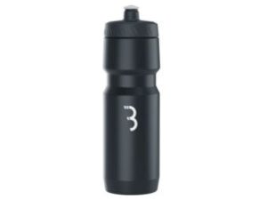 BBB BWB-05 Bidon 750ml CompTank XL Ml Zwart/wit