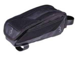 BBB BSB-18 Bovenbuistas TopTank Zwart