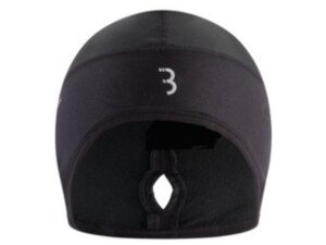 BBB BBW-298 Wintermuts WindBreak Zwart