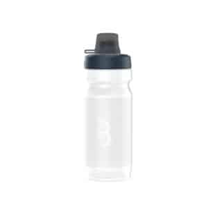 BBB BWB-12 Bidon AutoTank Mudcap Autoclose Ml Clear