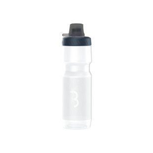 BBB BWB-16 Bidon AutoTank XL Mudcap Autoclose Ml Clear