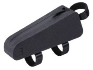 BBB BSB-62M Bovenbuistas SealTank 51 X 75 X 210mm Zwart