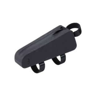 BBB BSB-62M Bovenbuistas SealTank 51 X 75 X 210mm Zwart