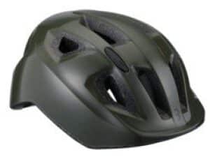 BBB BHE-172 Helm Hero (52-56cm) Green Avocado