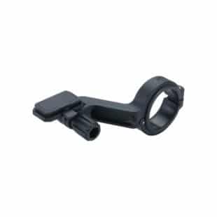 BBB BLS-195 Bracket CenterMount 2.0 Zwart