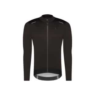 BBB BBW-482 Regenjack Stormshield 3.0 Zwart - Afbeelding 3