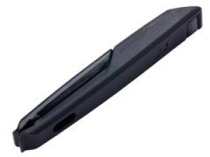 BBB BTL-82 Bandenlichters SmartLift X Zwart