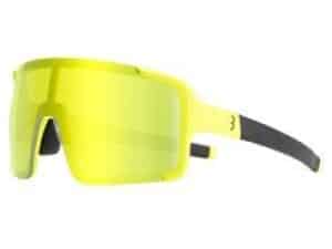 BBB BSG-69 Sportbril Chester MLC Fluor Green Mat Neon Yellow