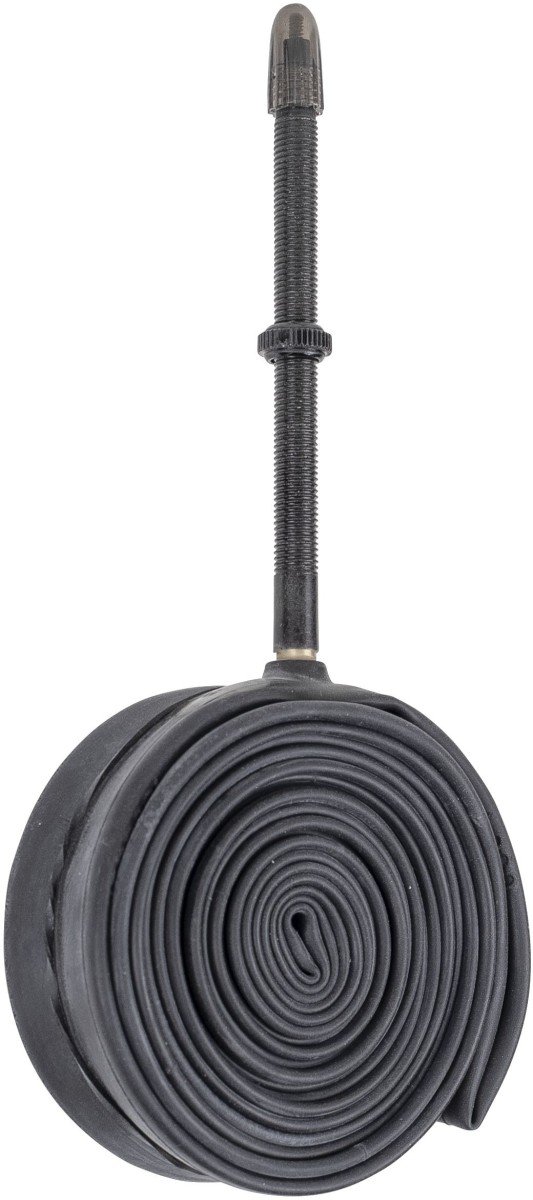 Schwalbe Binnenband,23-622, Extra Light 28 x 0.75 - 1.00 Frans Ventiel 80mm, SV20 Zwart - Afbeelding 3