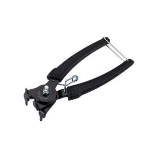 BBB BTL-213 Chain Link Tool Re-Link Zwart