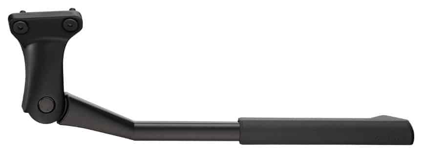 Ursus STANDAARD 24/28 MOOI PLUS VERST 40MM ZW Zwart