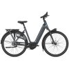 Gazelle Grenoble C5, anthracite Gazelle Grenoble C5, anthracite