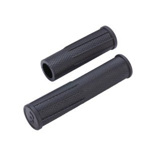 BBB BHG-92 Handvatten Cruiser mm Zwart