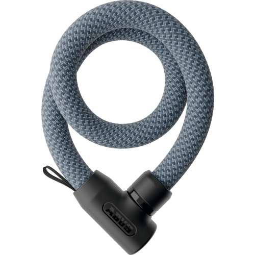 Abus SLOT KETTING YARNIT 4004K 110X24 BE Blue