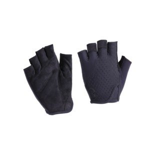BBB BBW-58 Handschoenen Racer Black
