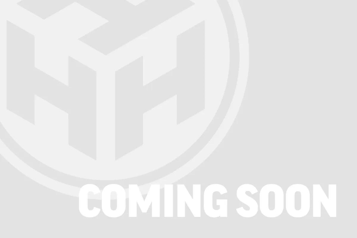 Shimano Rem/schijfrem BR-MT200 Altus Disc AW rechts z. rotor Zwart - Afbeelding 2