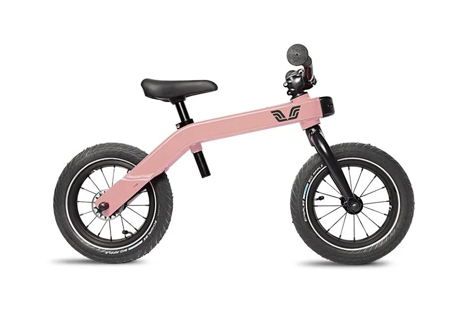 Vici 3-in-1 Roze - Afbeelding 2