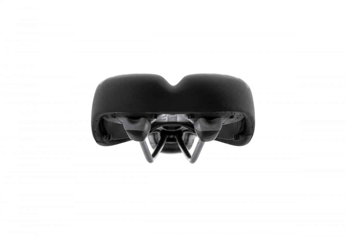 Stop Zadelpijn Zadel Enjoy TS-dynamic - Afbeelding 5