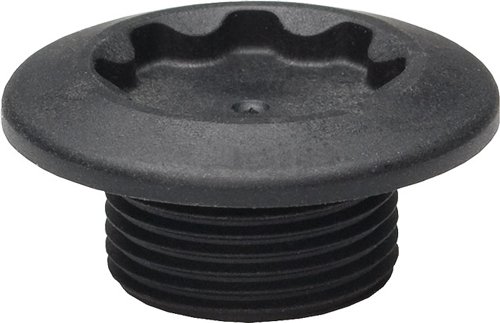 Shimano CRAND SH ULTEGRA CRANKBOUT DS A 10 Zwart - Afbeelding 2