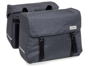 New Looxs TAS MONDI JOY DOUBLE Nima Black