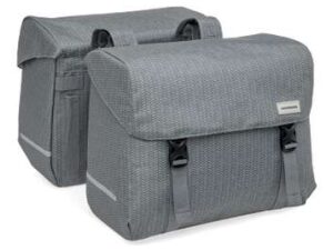 New Looxs TAS MONDI JOY DOUBLE Nima Grey