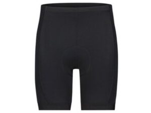 BBB BBW-214 Broek Powerfit Zwart