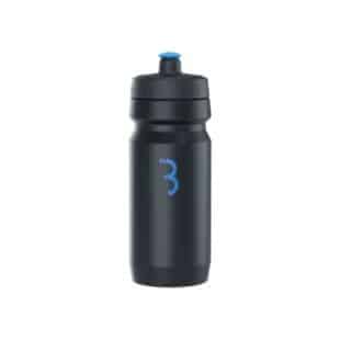 BBB BWB-01 Bidon 550ml CompTank Ml Zwart/blauw - Afbeelding 2