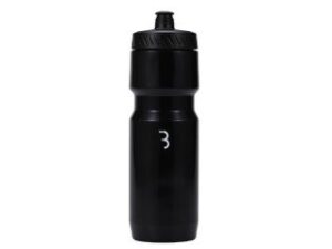BBB BWB-05 Bidon 750ml CompTank XL Ml/wit Zwart