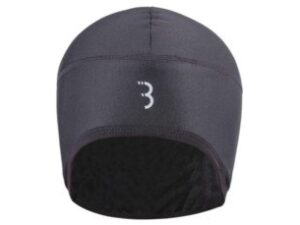 BBB BBW-299 Helm Muts Thermal Zwart
