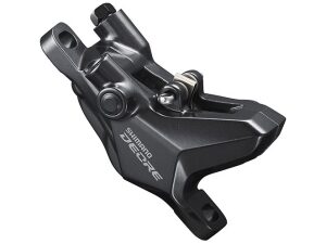 Shimano Schijfrem Deore M6100 V/A