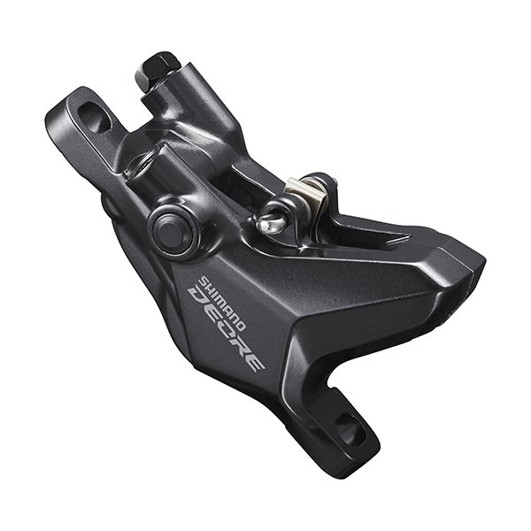 Shimano Schijfrem Deore M6100 V/A