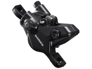 Shimano Schijfrem Deore MT410 V/A