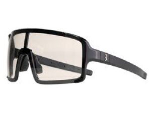 BBB BSG-69PH Sportbril Chester PH Glans Zwart