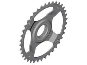 Shimano Kettingblad 38T STEPS