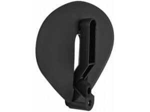 Polisport voetrust Jor grs Grijs