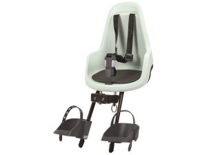 Bobike DUO V MINI GO Marsmallow Mint
