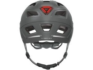 Abus helm Hyban 2.0 Titan