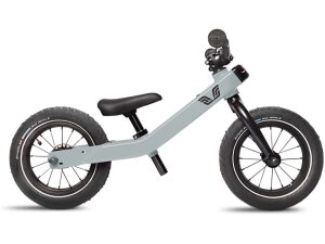 Vici Loopfiets Blauw