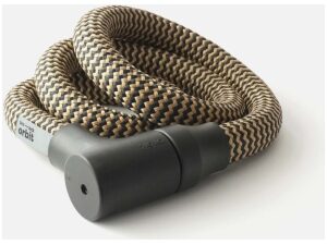 Texlock Orbit, Wild Hemp, 120 cm, ART 2