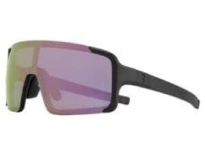 BBB BSG-73 Sportbril Chester Narrow MLC Rose Mat Zwart
