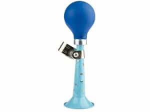 Pexkids Rocket Toet mete bol Blauw