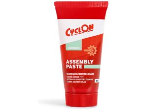 Cyclon OLIE ASSEMBLY PASTE 50ML