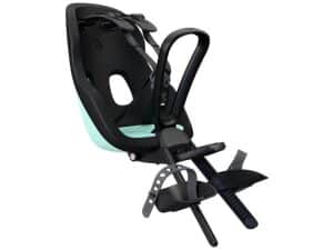Thule DUO V YEPP NEXXT 2 GR Mint Green