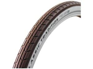Cst btb Tradition 28 x 1.75 br/wit refl