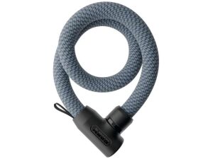 Abus SLOT KETTING YARNIT 4004K 110X24 BE Blue
