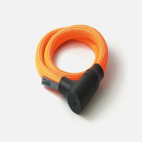 Texlock Orbit,, ART 2 (26) Oranje
