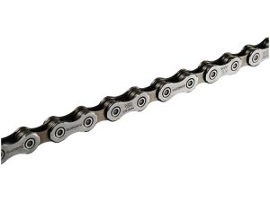 Shimano Ketting 10-Sp CNHG54 ZILVER