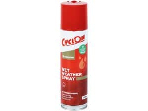 Cyclon OLIE WET SPRAY 250ML